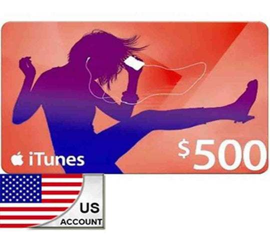 What are iTunes and iTunes Store? – Details - Think24 Gaming & Gadgets Qatar What are iTunes and iTunes Store? – Details - Think24 Gaming & Gadgets Qatar